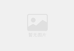 太原专业水电维修安装❤️水管漏水检测精准定位